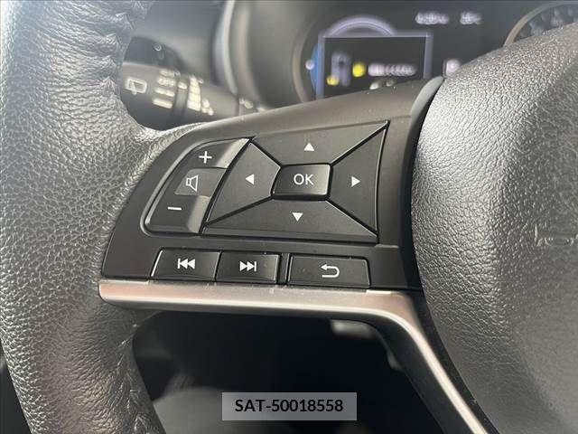 Nissan KICKS 2021-09 331008-23
