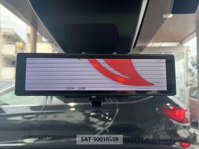 Nissan KICKS 2021-09 331008-5