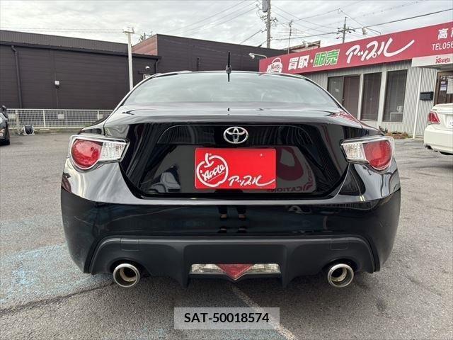 Toyota 86 2012-05 321136-16