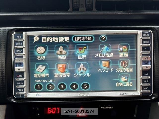 Toyota 86 2012-05 321136-3