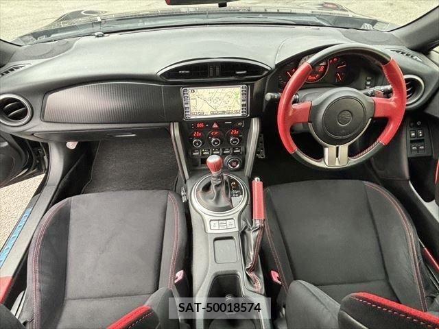 Toyota 86 2012-05 321136-1