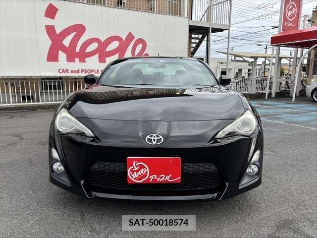 Toyota 86 2012-05 321136-12