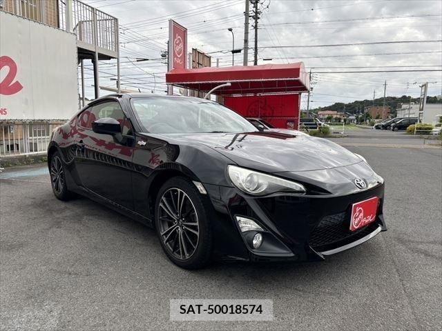 Toyota 86 2012-05 321136-13