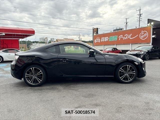 Toyota 86 2012-05 321136-14