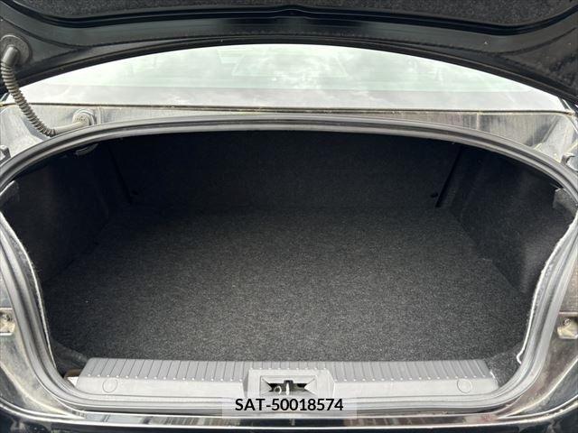 Toyota 86 2012-05 321136-8