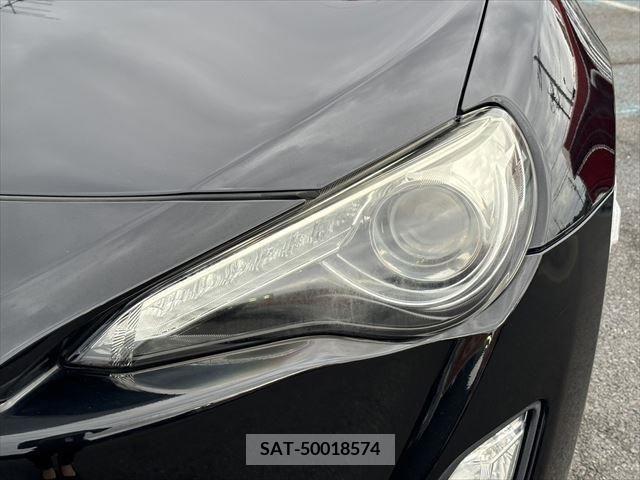 Toyota 86 2012-05 321136-19