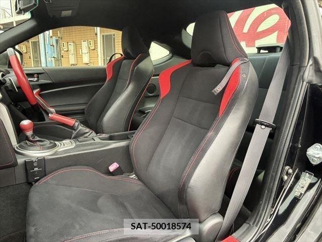 Toyota 86 2012-05 321136-7