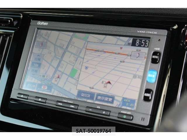 Honda N-WGN 2017-08 298125-3