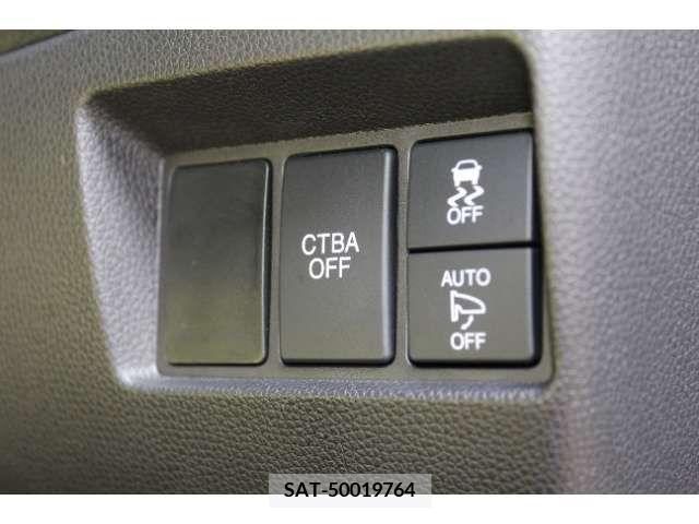 Honda N-WGN 2017-08 298125-19