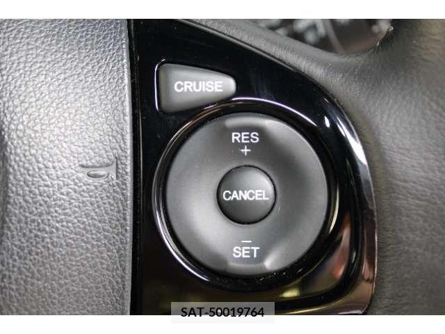 Honda N-WGN 2017-08 298125-16