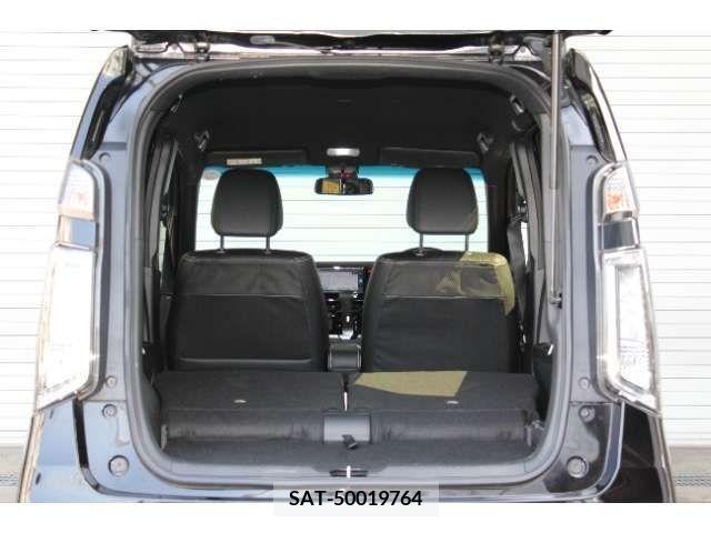 Honda N-WGN 2017-08 298125-14