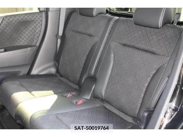 Honda N-WGN 2017-08 298125-12