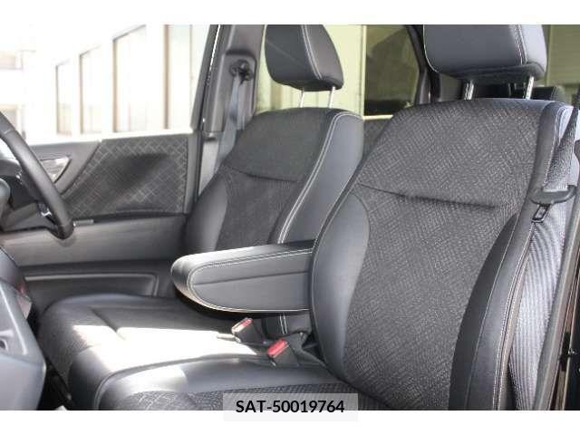 Honda N-WGN 2017-08 298125-11
