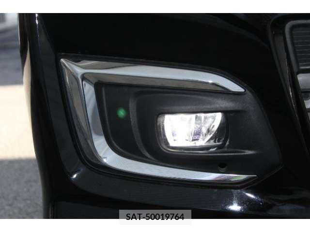 Honda N-WGN 2017-08 298125-9