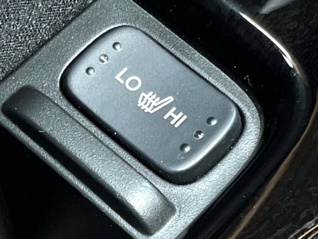 Honda ODYSSEY 2021-04 187852-6
