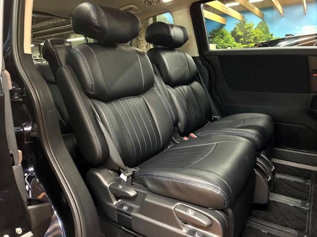 Honda ODYSSEY 2021-04 187852-9