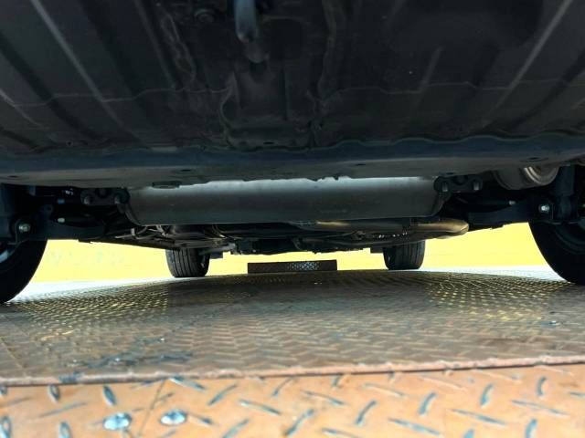 Honda ODYSSEY 2021-04 187852-19