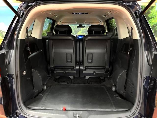 Honda ODYSSEY 2021-04 187852-11
