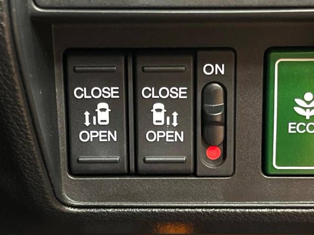 Honda ODYSSEY 2021-04 187852-4