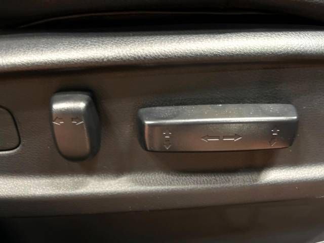 Honda ODYSSEY 2021-04 187852-7