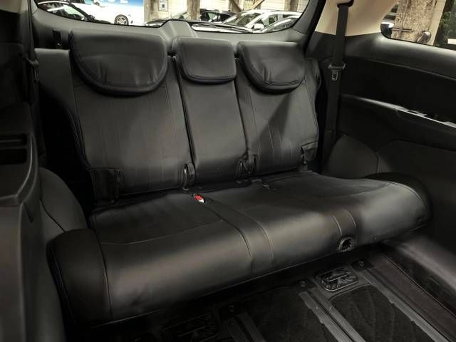 Honda ODYSSEY 2021-04 187852-10