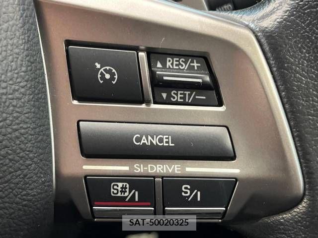 Subaru FORESTER 2013-04 270386-2