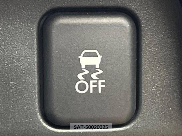 Subaru FORESTER 2013-04 270386-3