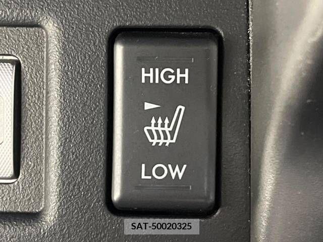 Subaru FORESTER 2013-04 270386-5