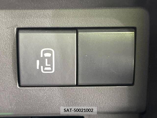Suzuki SOLIO 2023-04 213842-5