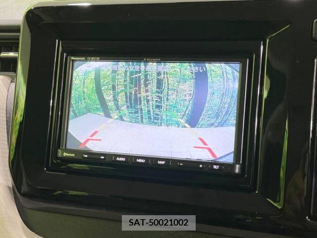 Suzuki SOLIO 2023-04 213842-4