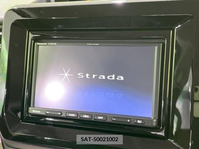 Suzuki SOLIO 2023-04 213842-3