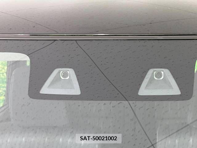 Suzuki SOLIO 2023-04 213842-2