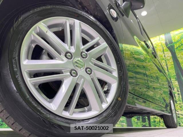 Suzuki SOLIO 2023-04 213842-14