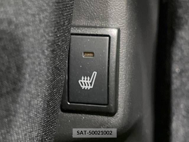 Suzuki SOLIO 2023-04 213842-7