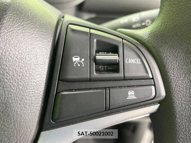 Suzuki SOLIO 2023-04 213842-6