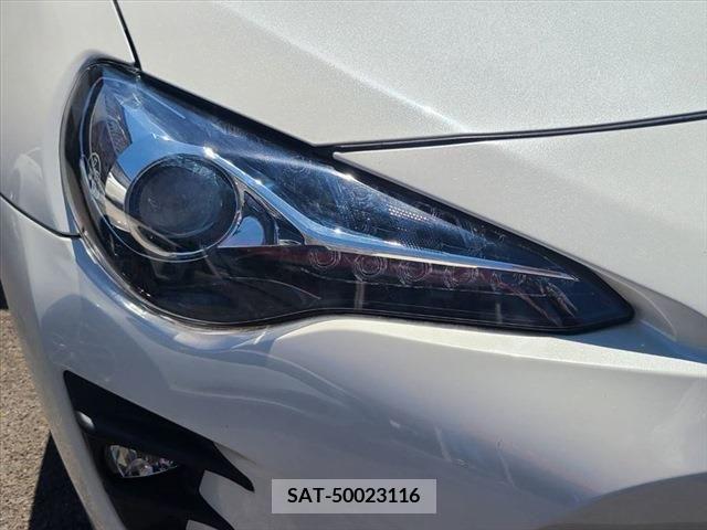 Toyota 86 2017-09 269754-11