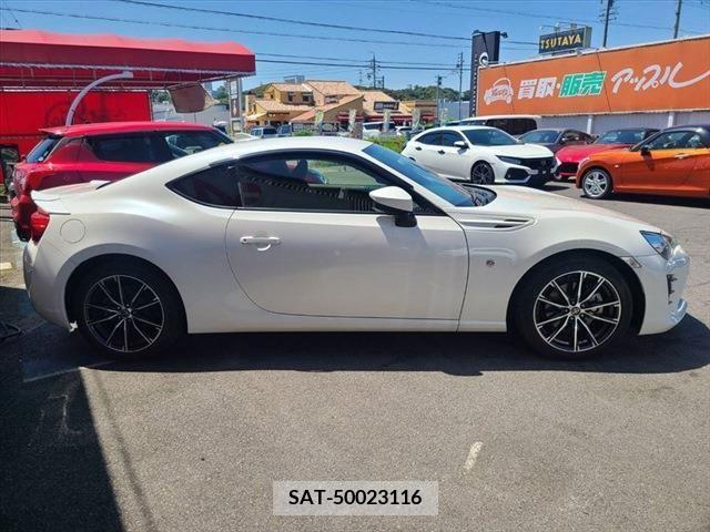 Toyota 86 2017-09 269754-3