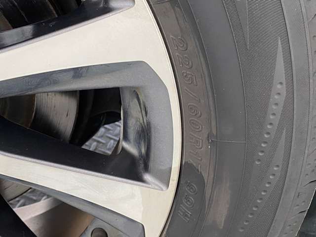 Toyota VELLFIRE 2015-02 19789-18