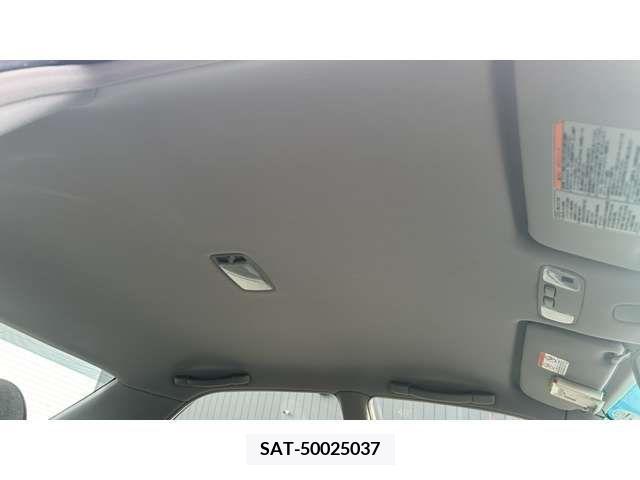 Toyota CHASER 2001-11 304806-17
