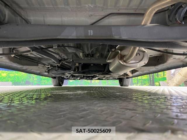 Honda N BOX 2017-08 373862-19