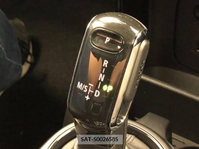 Bmw MINI 2021-08 277234-10