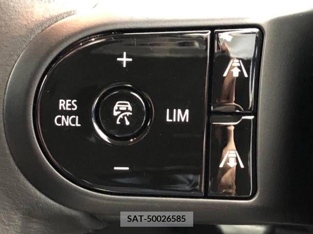 Bmw MINI 2021-08 277234-4