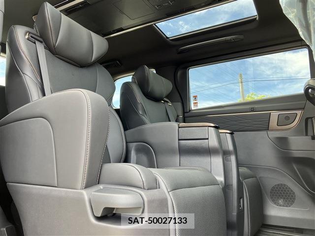 Toyota ALPHARD 2024-05 377396-12