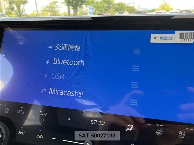 Toyota ALPHARD 2024-05 377396-29