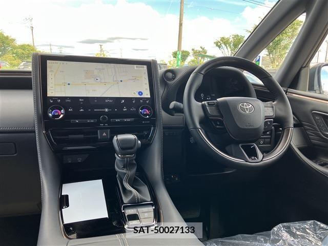 Toyota ALPHARD 2024-05 377396-21
