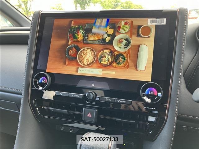 Toyota ALPHARD 2024-05 377396-26