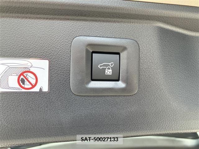 Toyota ALPHARD 2024-05 377396-20