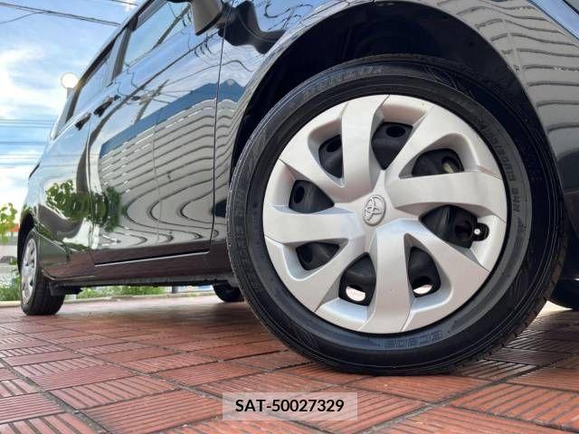 Toyota SIENTA 2016-07 394063-13