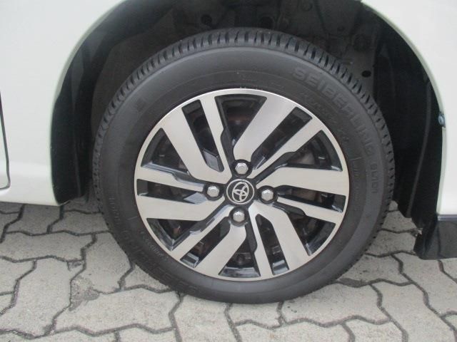 Toyota TANK 2017-07 194197-26