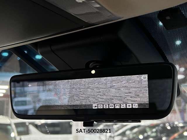 Toyota ALPHARD 2018-01 282644-5